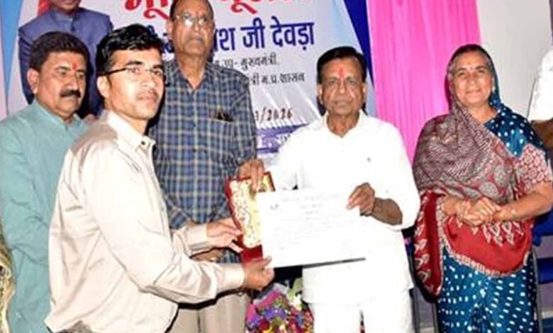 विद्यार्थी-प्रदेश-की-पहचान-बनें,-देश-का-नाम-करें-रोशन-:-उप-मुख्यमंत्री-देवड़ा