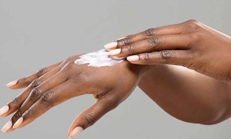 गोरा-करने-वाली-क्रीम-बन-सकती-है-खतरा!-खरीदने-से-पहले-जरूर-पढ़ें-ये-जरूरी-जानकारी