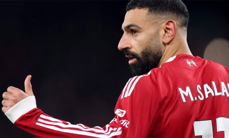 mohamed-salah-का-बड़ा-फैसला:-9-साल-बाद-liverpool-fc-को-कहेंगे-अलविदा