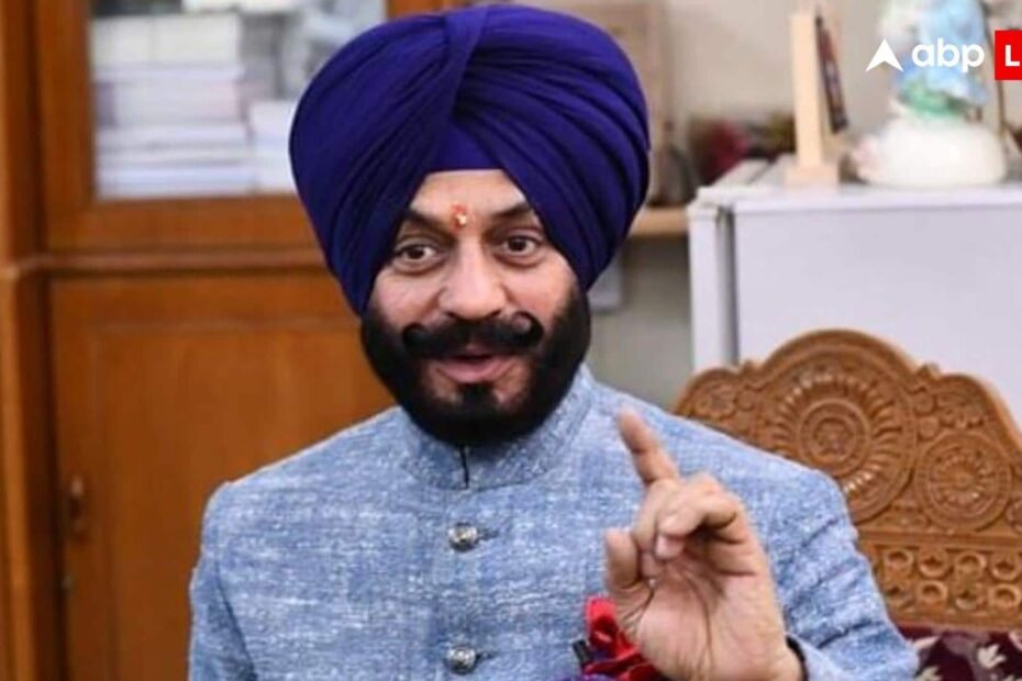 ayodhya-news:-‘जो-राम-और-देश-को-भूलते-हैं,-वो-दुश्मन-हैं’,-बिट्टा-ने-आतंकवाद-और-खालिस्तान-पर-दिया-बड़ा-बयान