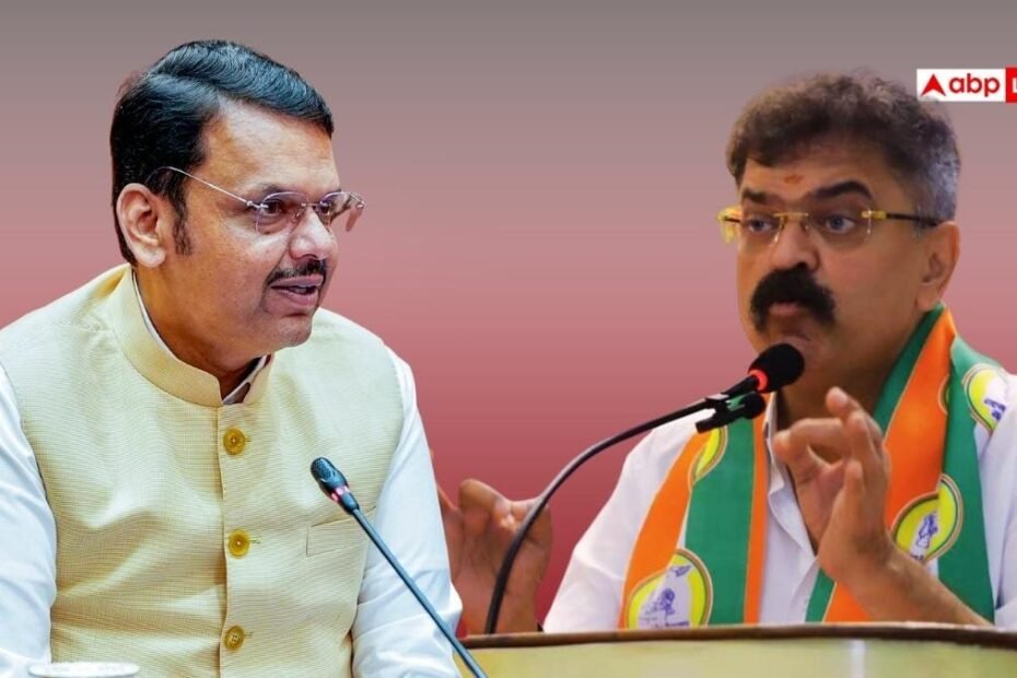 जितेंद्र-आव्हाड-का-बड़ा-दावा,-‘cm-फडणवीस-को-मुख्यमंत्री-पद-से-हटाने-के-लिए-38-विधायक…’