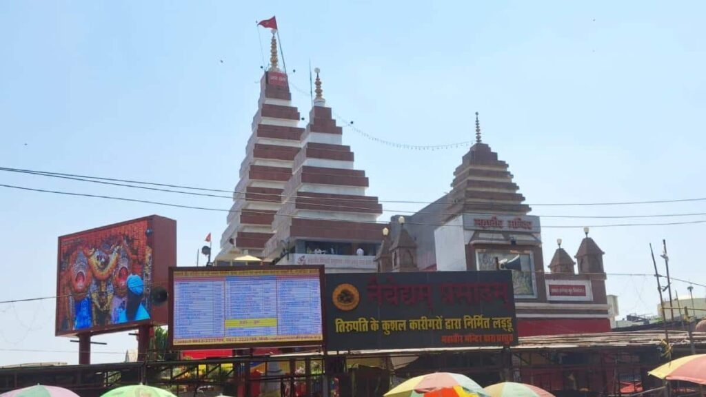 रामनवमी-2026:-पटना-के-महावीर-मंदिर-में-विशेष-तैयारी,-2-बजे-खुलेगा-पट,-सम्मानित-होंगे-ये-10-भक्त
