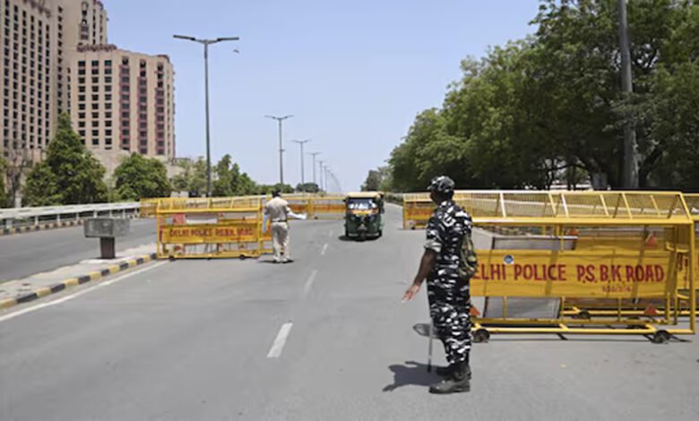 pm-मोदी-के-भाषण-के-बाद-लॉकडाउन-की-अटकलें-तेज,-जानिए-सरकार-का-क्या-है-असली-प्लान