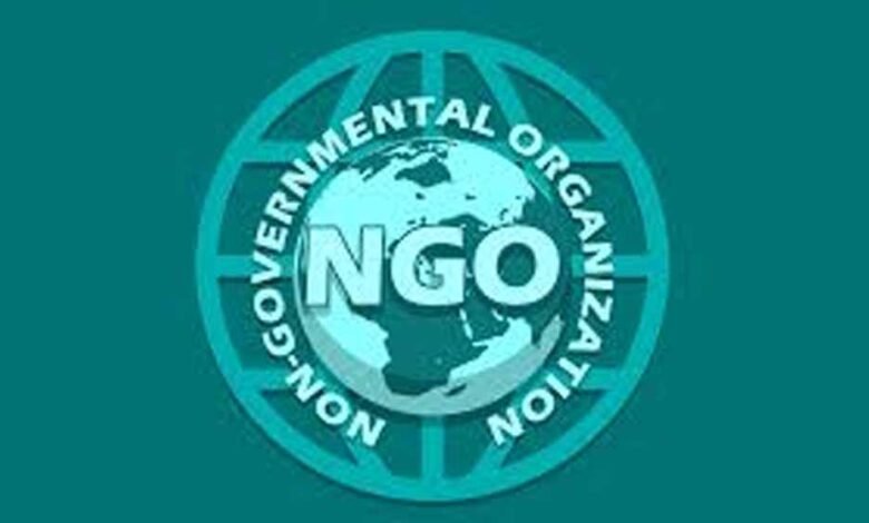 ngo-पर-सख्ती!-अब-विदेशों-से-फंडिंग-पर-लगेगी-रोक,-लोकसभा-में-विधेयक-पेश