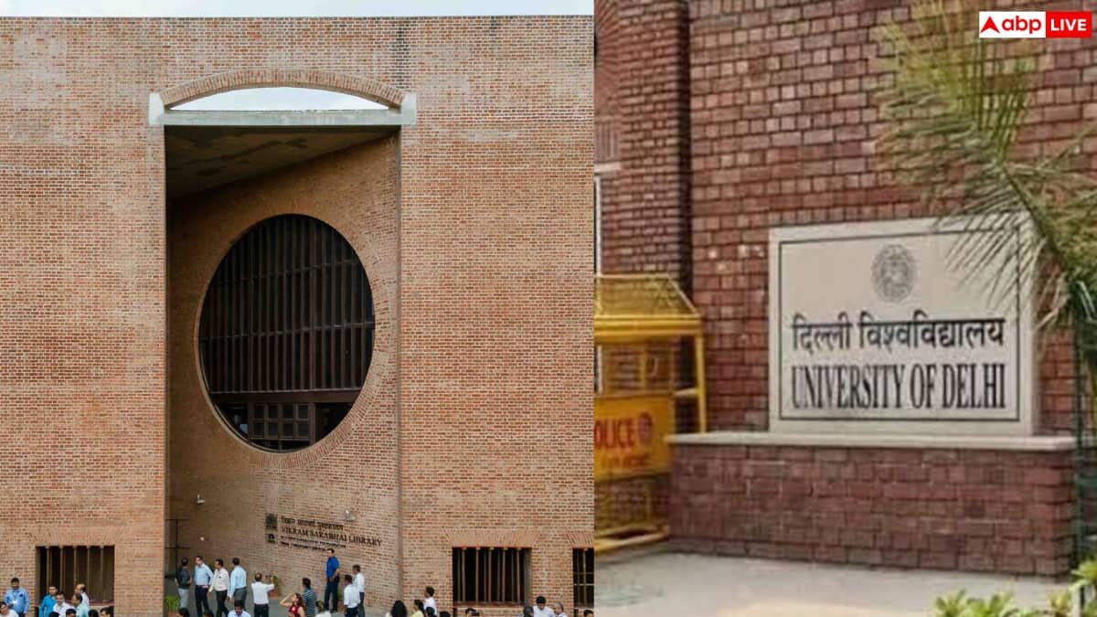 qs-rankings-2026:-qs-रैंकिंग-2026-में-भारत-का-जलवा,-टॉप-50-में-चमके-iit,-jnu-और-iim