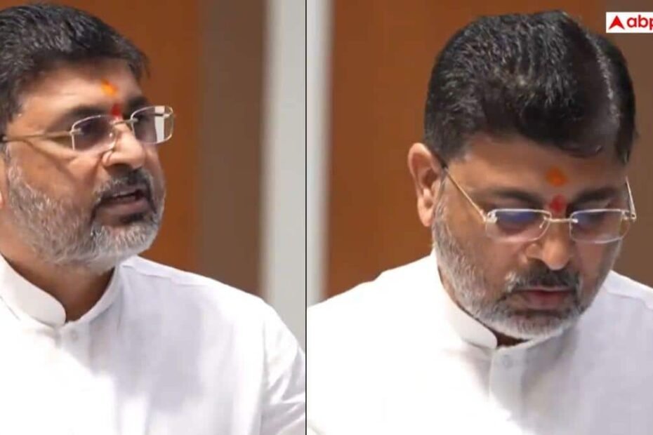 gujarat-news:-गुजरात-में-संपत्ति-कानून-में-बड़ा-बदलाव,-‘लैंड-जिहाद’-पर-सियासत-के-बीच-विधानसभा-में-पास-बिल