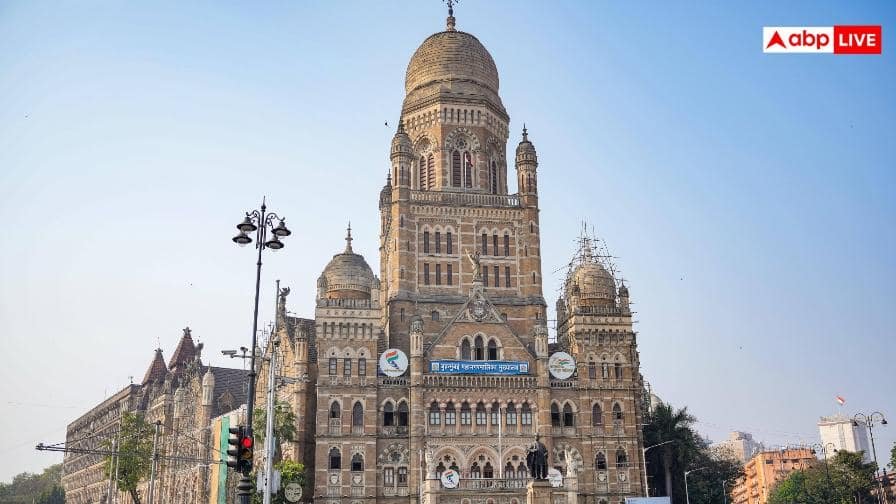 mumbai-news:-मुंबई-में-इच्छामृत्यु-के-40-आवेदन-अटके,-bmc-में-स्पष्ट-नियमों-के-अभाव-में-प्रशासन-उलझा