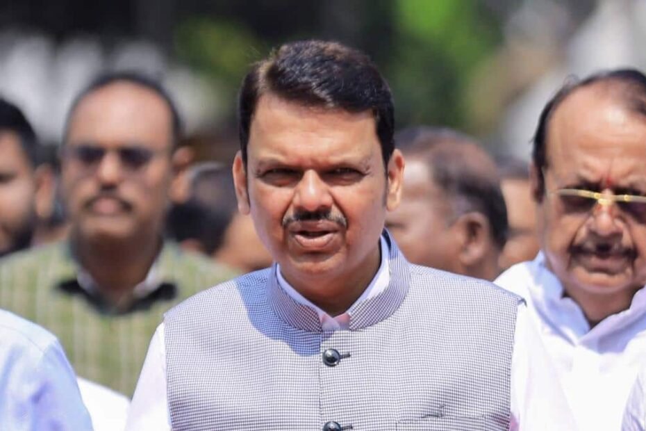 अजित-पवार-प्लेन-क्रैश:-cm-फडणवीस-बोले,-‘साजिश-पता-चली-तो-दोषियों-को-बख्शा-नहीं-जाएगा’