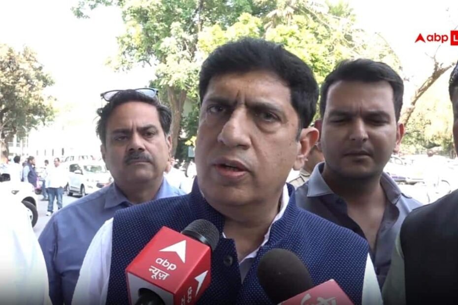 dehradun-news:-परिवहन-विभाग-की-लापरवाही-पर-cag-की-चोट,-मंत्री-बत्रा-ने-दिया-एक्शन-का-भरोसा