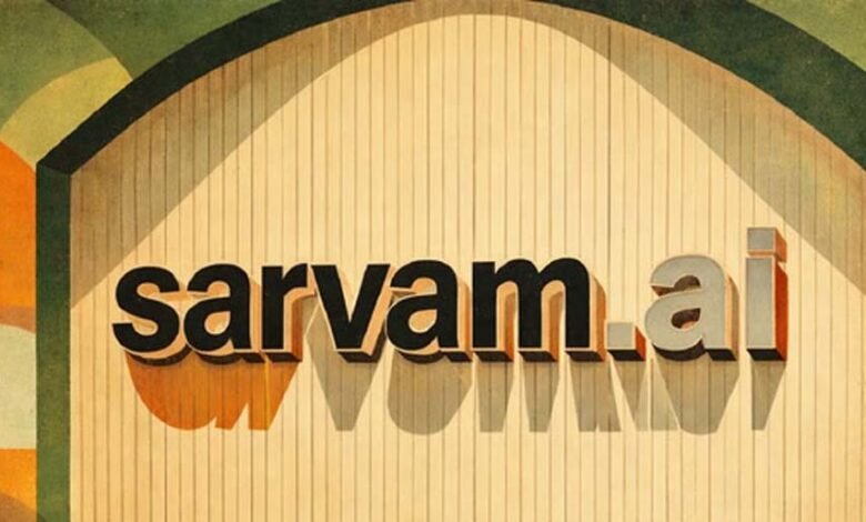 भारतीय-ai-स्टार्टअप-की-नई-पहल,-2,347-करोड़-से-खुलेंगे-कई-नए-अवसर