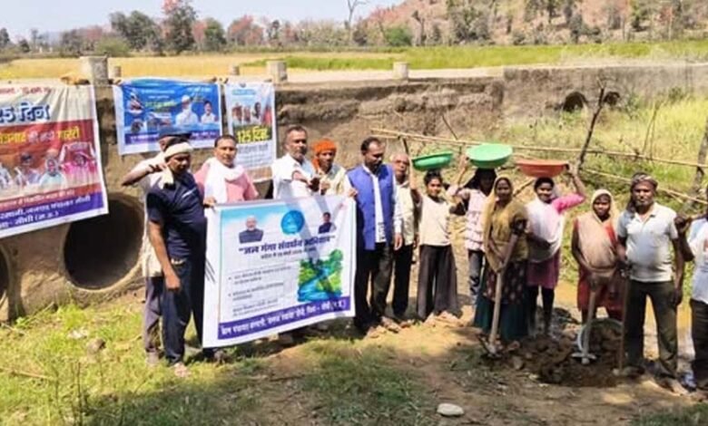 इंदौर-संभाग-में-जल-गंगा-संवर्धन-अभियान-को-मिल-रहा-जनआंदोलन-का-रूप