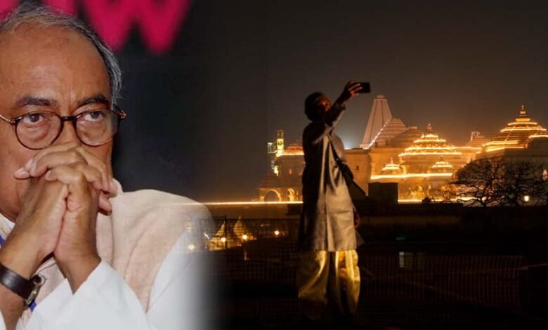 रामलला-के-दर्शन-के-लिए-अयोध्या-जाएंगे-दिग्विजय-सिंह,-पूरा-करेंगे-अपना-संकल्प