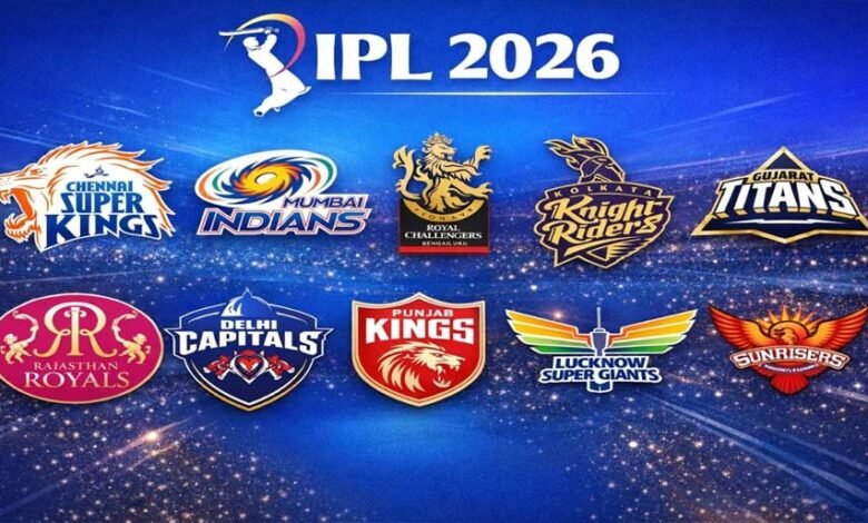 इस-साल-होगा-ipl-का-सबसे-बड़ा-सीजन:-84-मैच-होंगे,-हर-टीम-खेलेगी-16-मुकाबले,-28-मार्च-से-शुरू