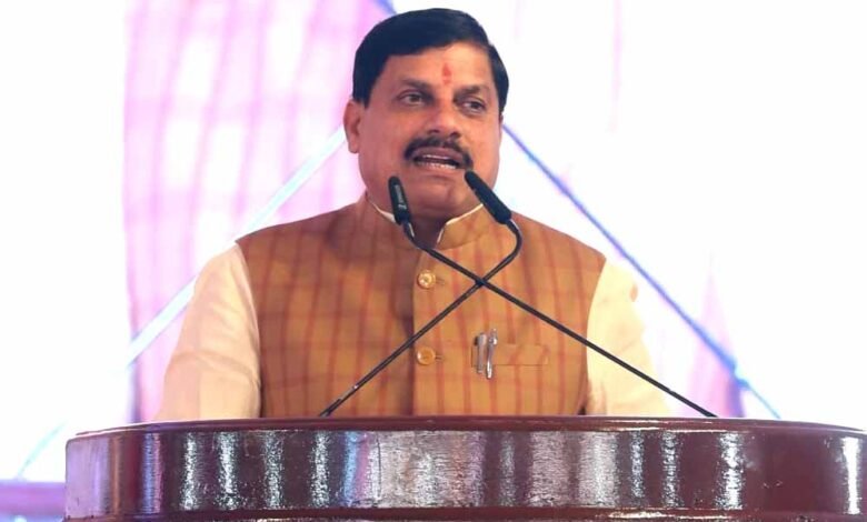 उज्जैन-की-दुनिया-में-विशिष्ट-पहचान-बनाने-में-प्रेस-की-भूमिका-महत्वपूर्ण-:-मुख्यमंत्री-डॉ.-यादव