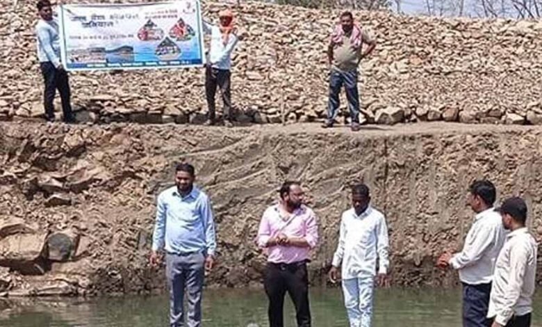 जल-गंगा-संवर्धन-अभियान-बन-रहा-जल-संरक्षण-का-सशक्त-माध्यम