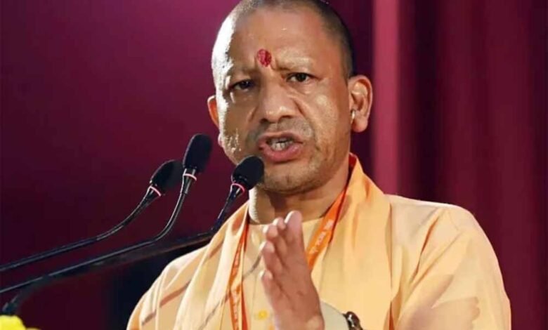 गन्ना-बीज-उत्पादन-कर-37-जिलों-की-57-हजार-से-ज्यादा-ग्रामीण-महिलाएं-बनीं-सफल-उद्यमी