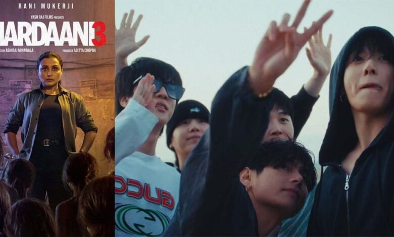 27-मार्च-को-ott-पर-एंटरटेनमेंट-की-बहार,-6-फिल्में-सीरीज-से-बनाएं-वीकेंड-प्लान