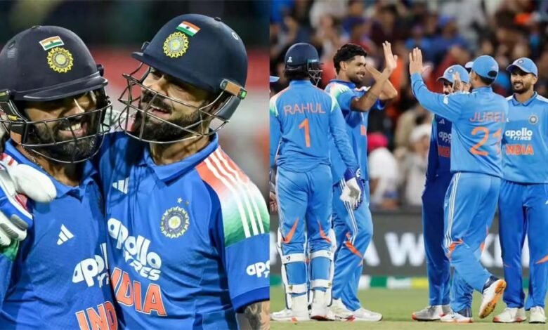 टीम-इंडिया-का-धमाकेदार-घरेलू-सीजन:-17-शहर,-22-मैच,-ऑस्ट्रेलिया-समेत-कई-बड़ी-टीमों-से-भिड़ंत