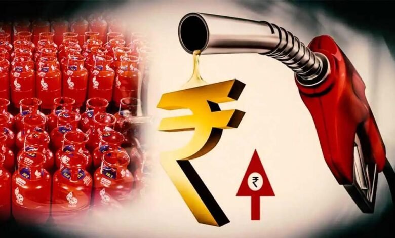 देश-में-कहीं-भी-पेट्रोल-डीजल-या-lpg-की-कमी-नहीं,-सरकार-ने-स्पष्ट-किया