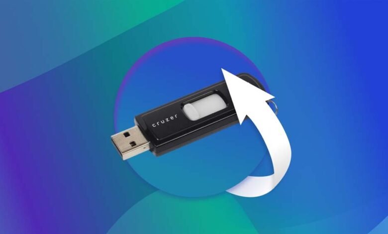 बिना-किसी-सॉफ्टवेयर-के-पेन-ड्राइव-को-करें-पासवर्ड-प्रोटेक्ट,-जानें-आसान-तरीका