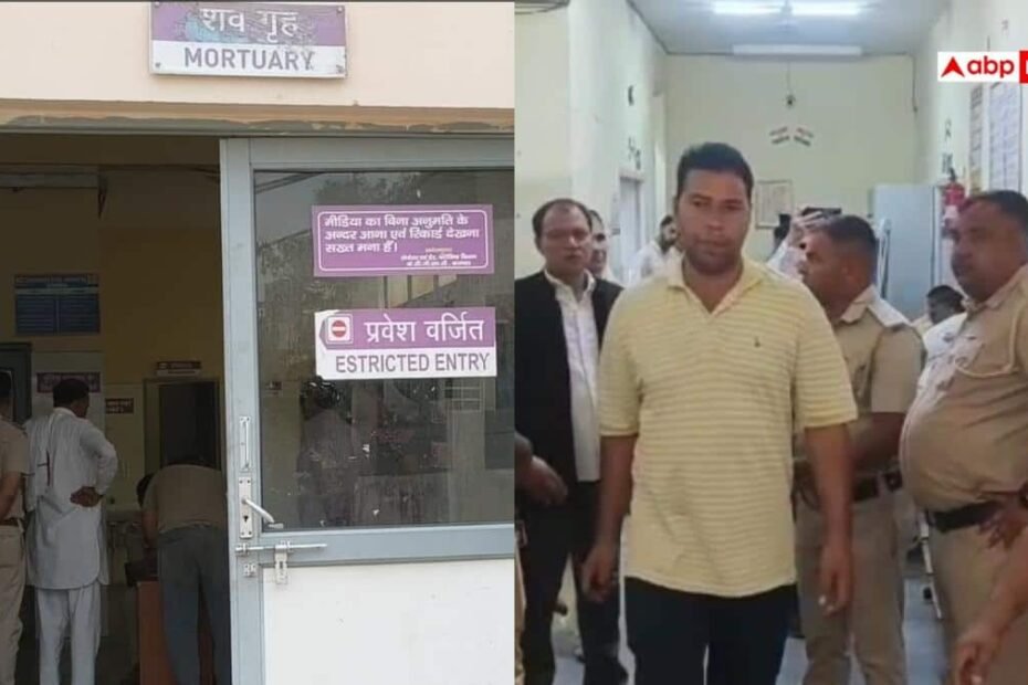 karnal-news:-खूनी-संघर्ष-में-बदला-दो-भाइयों-का-जमीनी-विवाद,-दोनों-पक्षों-से-2-लोगों-की-मौत