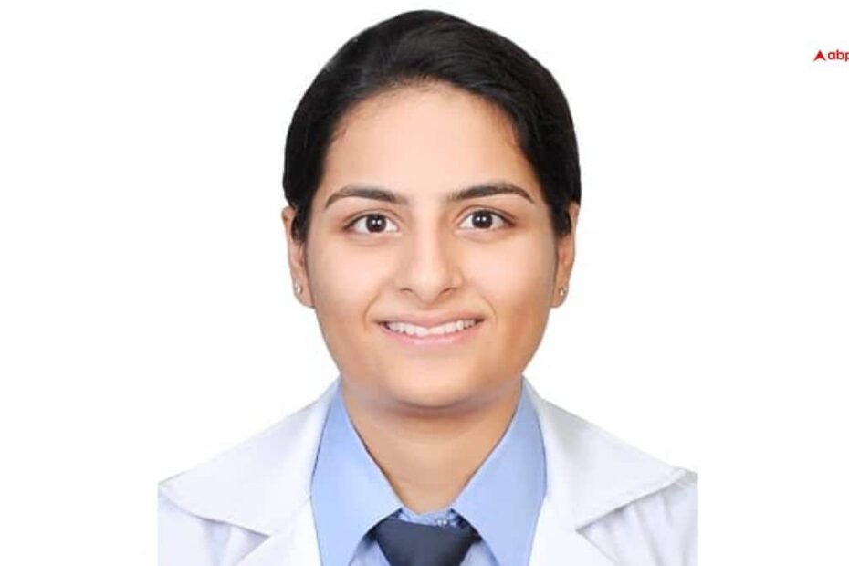 dehradun:-एचओडी-की-प्रताड़ना-से-हारी-अंबाला-की-होनहार-डॉक्टर,-कार-में-खुद-को-इंजेक्शन-लगाकर-दी-जान