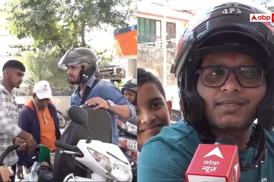 उत्तराखंड-में-तेल-की-किल्लत-या-महज-अफवाह?-देहरादून-से-जानें-क्या-है-ग्राउंड-रिपोर्ट