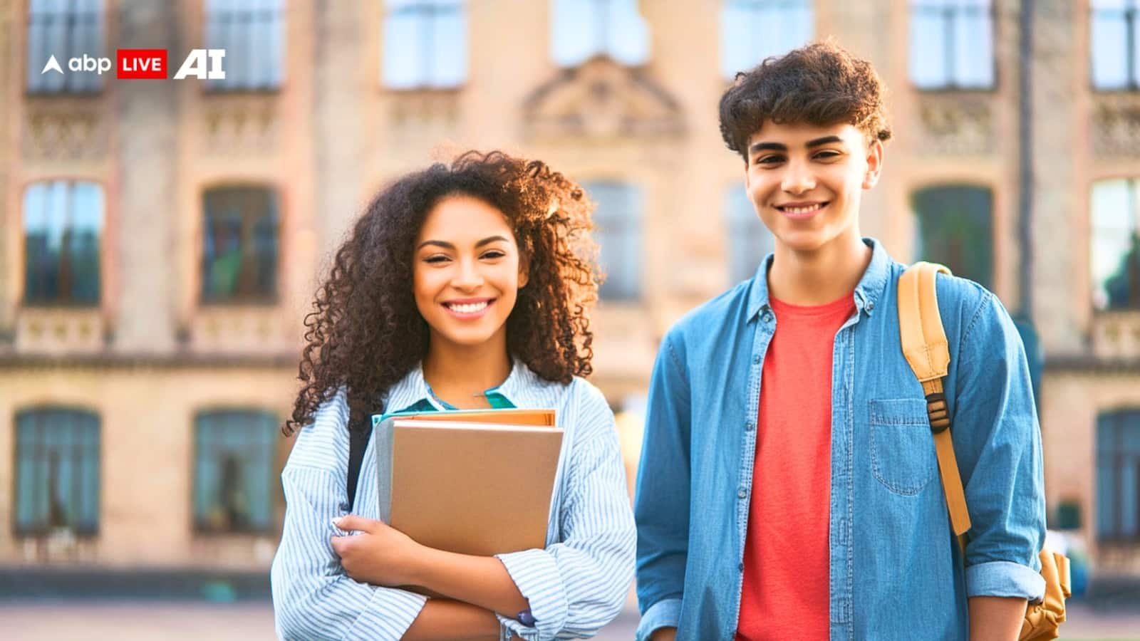 jee-advanced-2026:-iit-roorkee-ने-जारी-किया-सिलेबस,-परीक्षा-पैटर्न-में-नहीं-होगा-कोई-बदलाव-पूरी-अपडेट