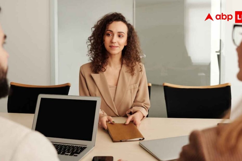 पढ़ाई-के-लिए-जाना-चाहते-हैं-अमेरिका,-us-के-वीजा-इंटरव्यू-में-पूछे-जाते-हैं-ये-सवाल;-ऐसे-करें-तैयारी