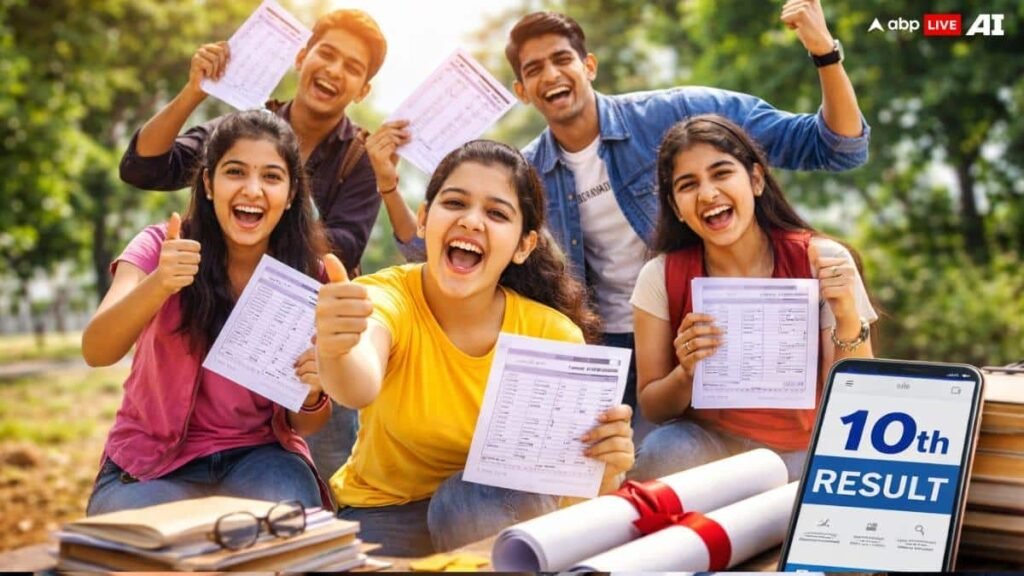 bihar-board-result-2026:-बिहार-बोर्ड-10वीं-का-रिजल्ट-कब-आएगा?-यहां-जानें-पूरी-जानकारी
