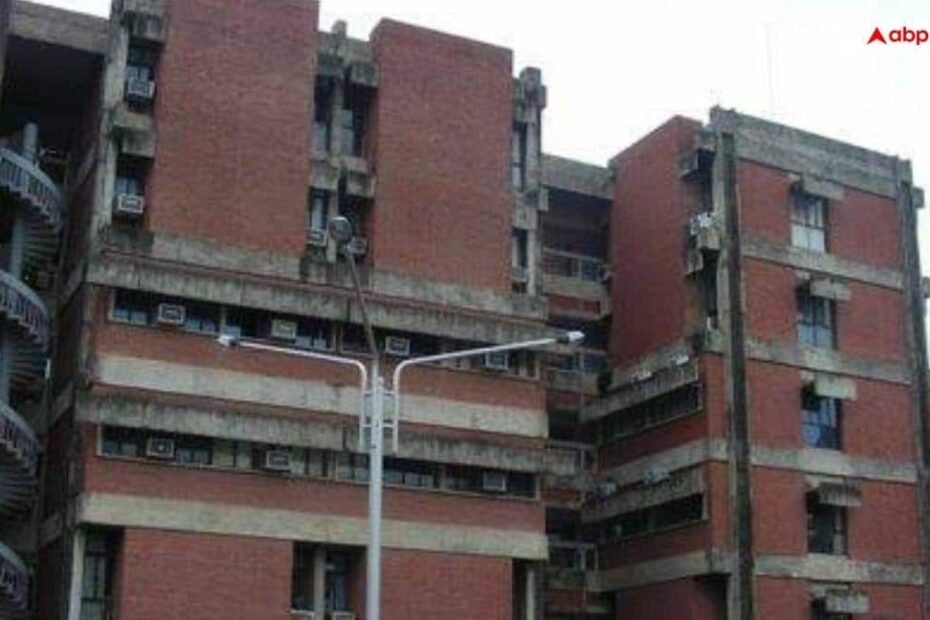 iit-kanpur:-iit-कानपुर-के-हॉस्टलों-में-लगेगा-नया-सेफ्टी-सिस्टम,-छात्रों-को-आत्मघाती-कदम-से-रोकने-की-पहल