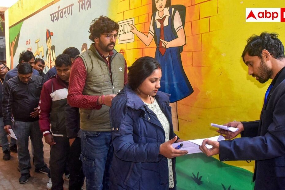 uptet-के-नोटिफिकेशन-में-हुआ-बड़ा-बदलाव,-अब-ये-लोग-भी-कर-सकेंगे-आवेदन