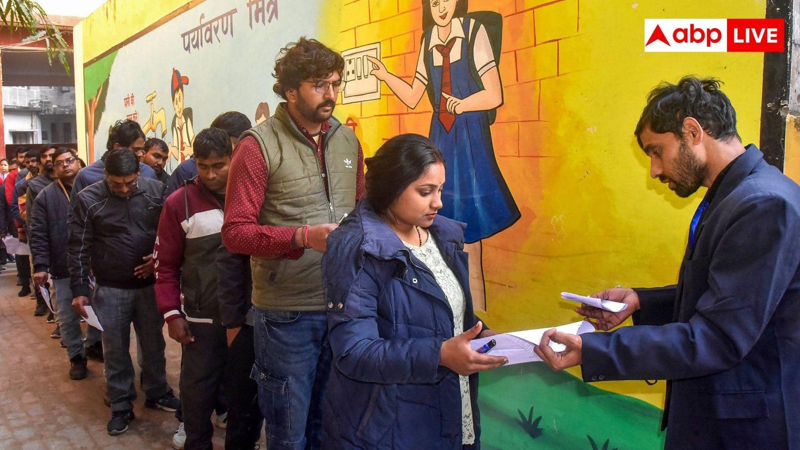 uptet-के-नोटिफिकेशन-में-हुआ-बड़ा-बदलाव,-अब-ये-लोग-भी-कर-सकेंगे-आवेदन