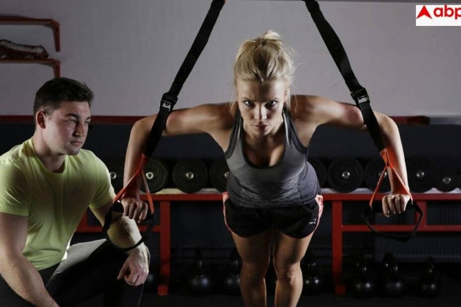 weekend-warrior-exercise:-हफ्ते-में-सिर्फ-2-दिन-एक्सरसाइज-करके-भी-रह-सकते-हैं-हेल्दी,-जानें-बेहद-आसान-तरीके