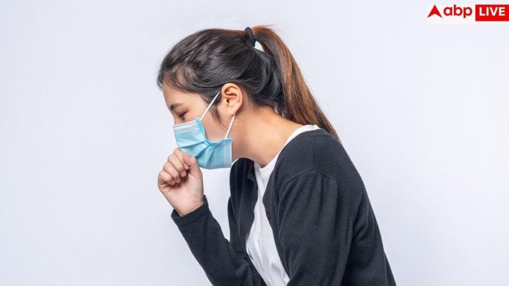 tuberculosis-in-women:-महिलाओं-में-साइलेंट-किलर-क्यों-बन-रहा-टीबी,-जानें-यह-बीमारी-कितनी-खतरनाक?