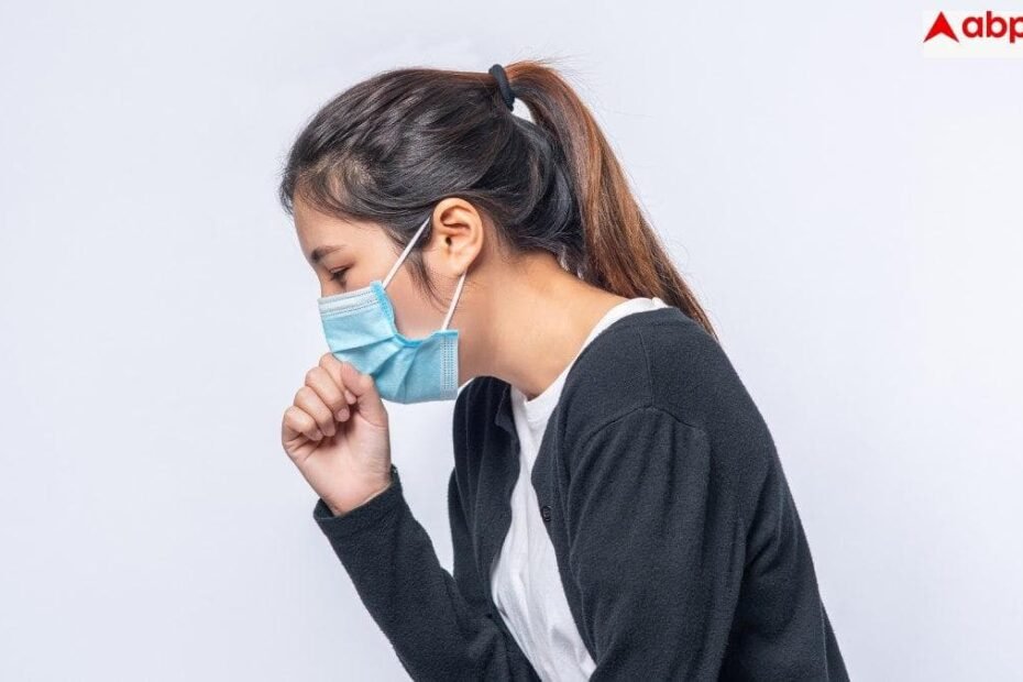 tuberculosis-in-women:-महिलाओं-में-साइलेंट-किलर-क्यों-बन-रहा-टीबी,-जानें-यह-बीमारी-कितनी-खतरनाक?