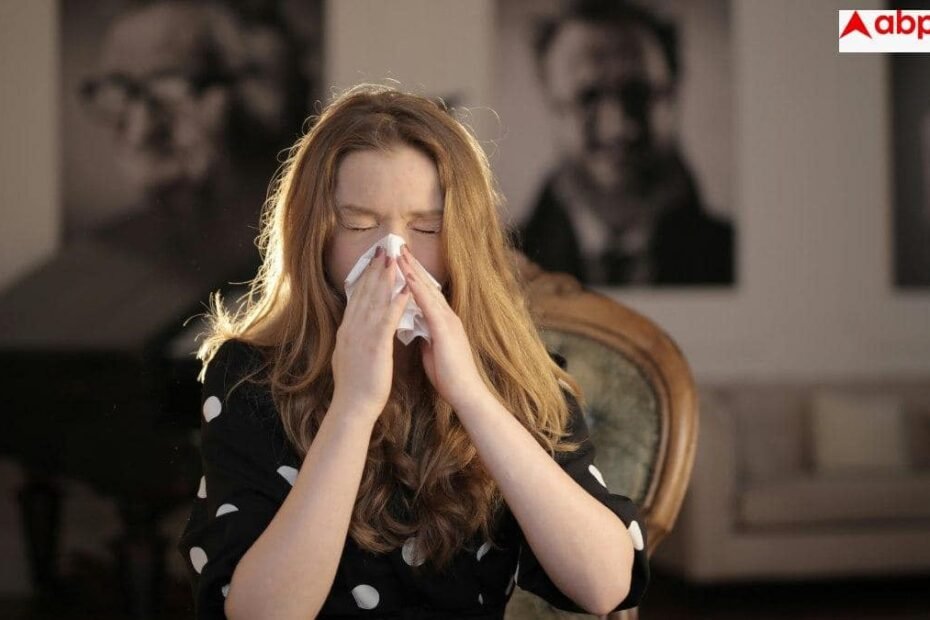 hmpv-symptoms:-नाक-बंद-और-गले-में-खराश?-इसे-मामूली-सर्दी-समझने-की-गलती-न-करें,-जानिए-क्या-है-hmpv