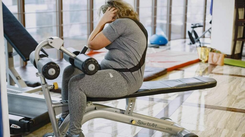 छिपा-हुआ-खतराः-क्या-आप-भी-पी-रहे-हैं-बीमारी?-लिक्विड-कैलोरी-धीरे-धीरे-कर-रहा-शरीर-को-बर्बाद