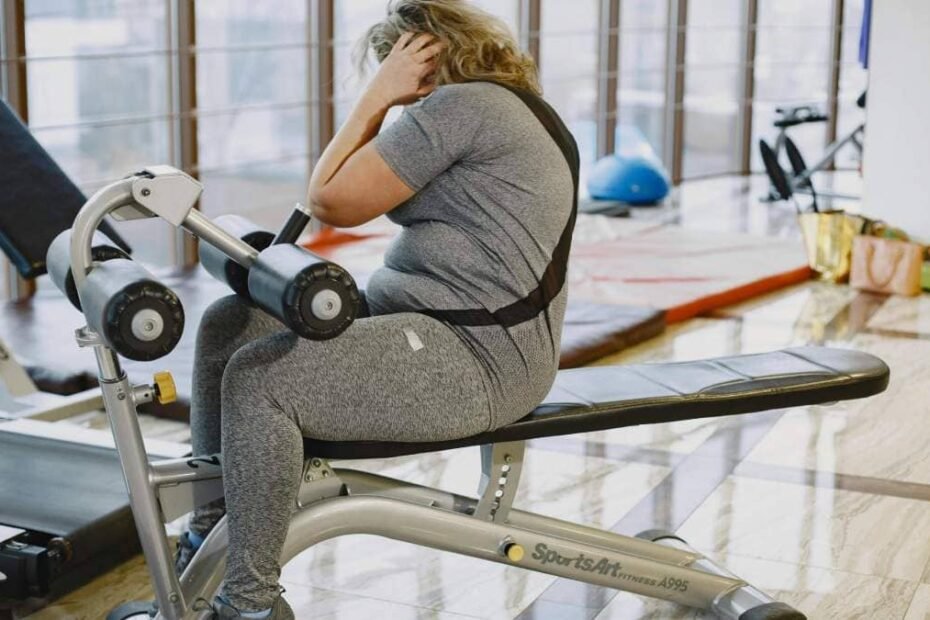 छिपा-हुआ-खतराः-क्या-आप-भी-पी-रहे-हैं-बीमारी?-लिक्विड-कैलोरी-धीरे-धीरे-कर-रहा-शरीर-को-बर्बाद