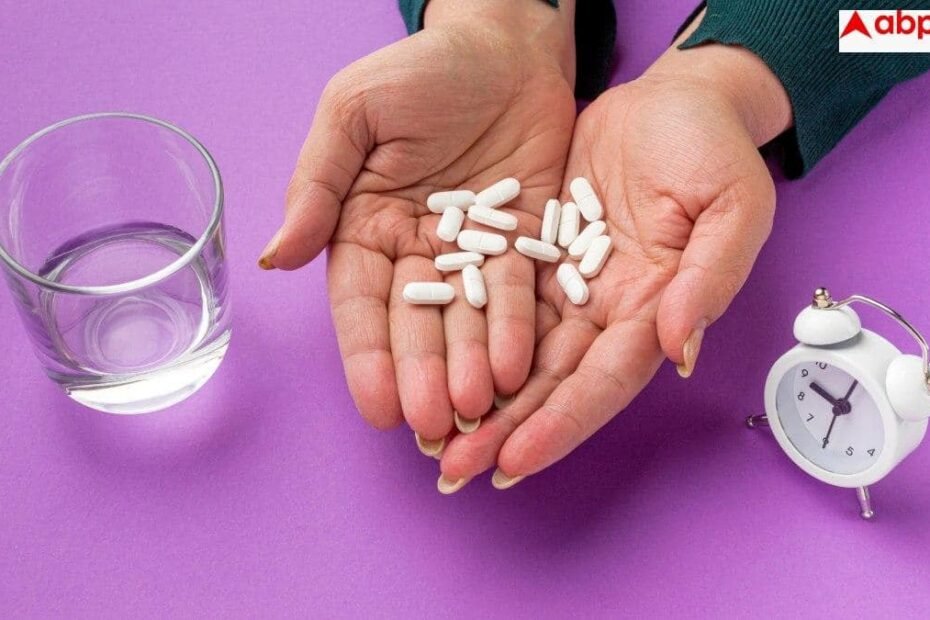 glp-1-weight-loss-drugs:-glp-1-दवाएं-कितनी-खतरनाक?-हेल्थ-मिनिस्ट्री-ने-कहा-बिना-डॉक्टर-की-सलाह-दवा-बेची-तो-खैर-नहीं