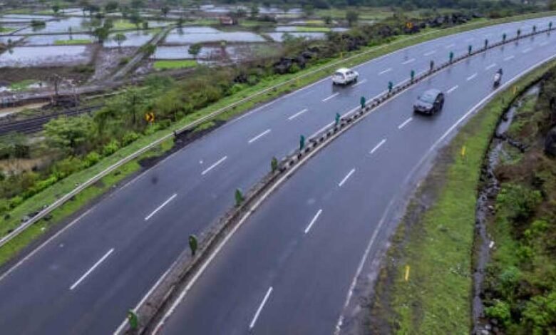 कोटा-इटावा-के-बीच-बनेगा-404-किमी-लंबा-अटल-प्रोग्रेस-वे,-3-जिलों-की-जमीनों-से-दो-गुना-पैसा-देगा-nhai