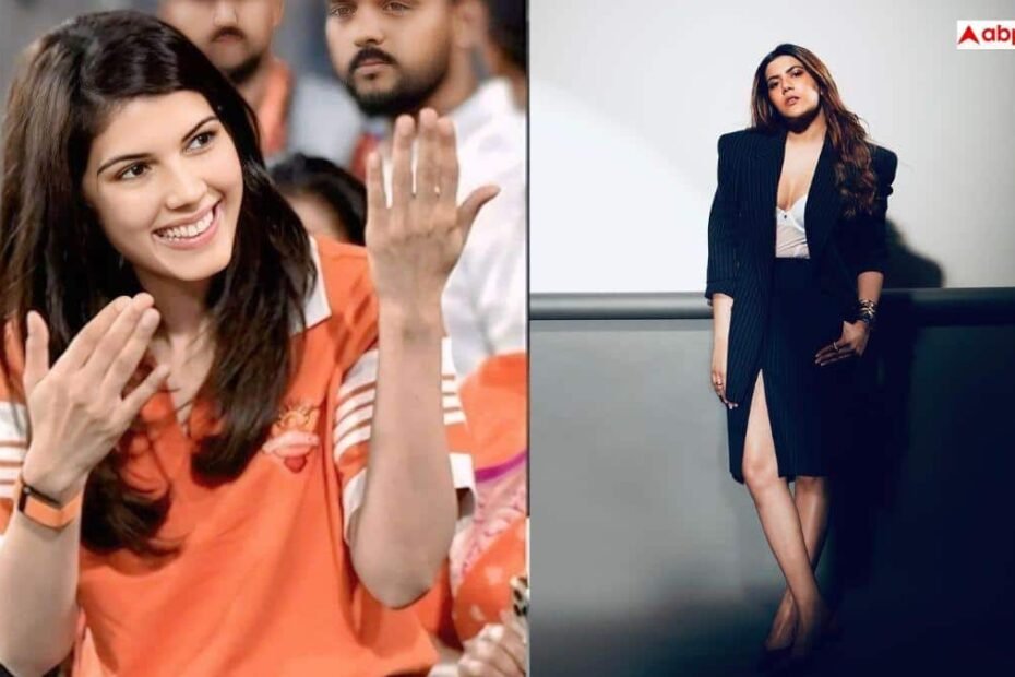 ipl-2026:-काव्या-मारन-और-अनन्या-बिड़ला-ने-कहां-से-ली-शिक्षा?-ipl-शुरू-होने-से-पहले-जानें-रिपोर्ट-कार्ड