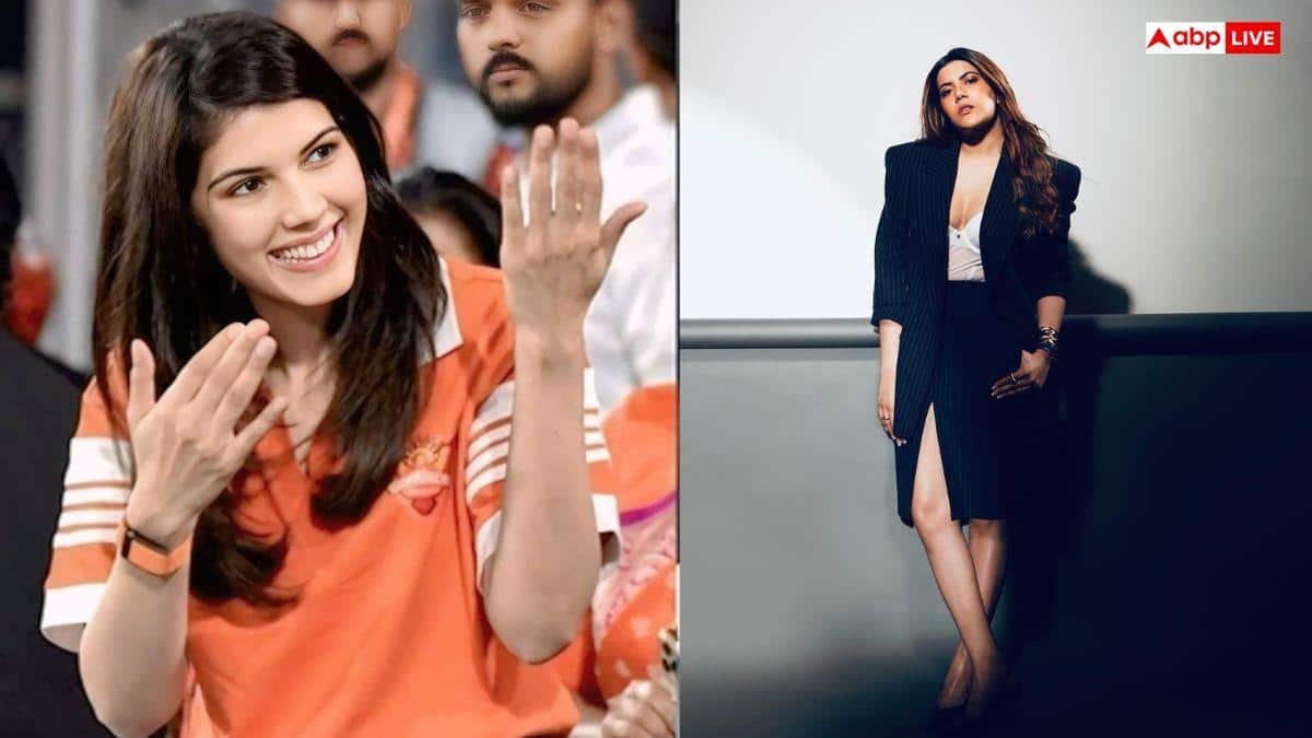 ipl-2026:-काव्या-मारन-और-अनन्या-बिड़ला-ने-कहां-से-ली-शिक्षा?-ipl-शुरू-होने-से-पहले-जानें-रिपोर्ट-कार्ड