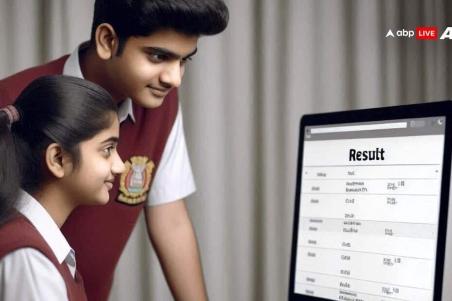 cbse-result-2026-date:-सीबीएसई​-कब-जारी-करेगा-10वीं-12वीं-का-रिजल्ट,-जानें-कैसे-चेक-कर-सकेंगे-नतीजे?