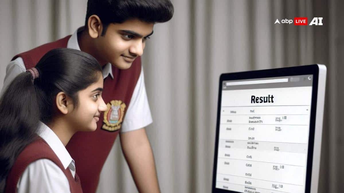 cbse-result-2026-date:-सीबीएसई-कब-जारी-करेगा-10वीं-12वीं-का-रिजल्ट,-जानें-कैसे-चेक-कर-सकेंगे-नतीजे?