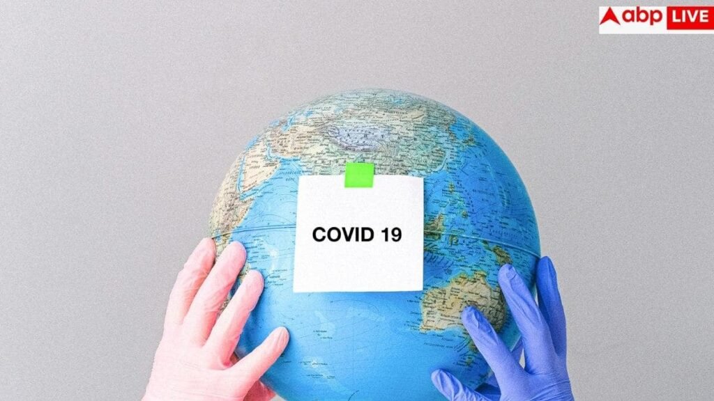 covid-cases-in-america:-अमेरिका-में-अचानक-बढ़ने-लगे-कोरोना-के-मामले,-भारत-को-कितना-खतरा?