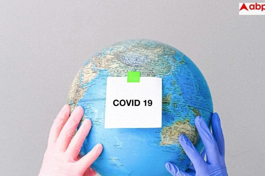 covid-cases-in-america:-अमेरिका-में-अचानक-बढ़ने-लगे-कोरोना-के-मामले,-भारत-को-कितना-खतरा?