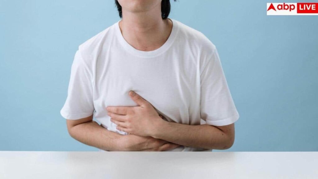 kidney-health-tips:-आपकी-ये-5-मामूली-आदतें-चुपचाप-सड़ा-रही-हैं-किडनी,-कहीं-आप-भी-तो-नहीं-कर-रहे-ये-गलती