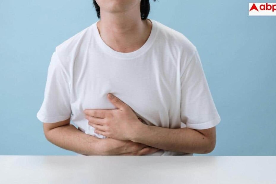 kidney-health-tips:-आपकी-ये-5-मामूली-आदतें-चुपचाप-सड़ा-रही-हैं-किडनी,-कहीं-आप-भी-तो-नहीं-कर-रहे-ये-गलती