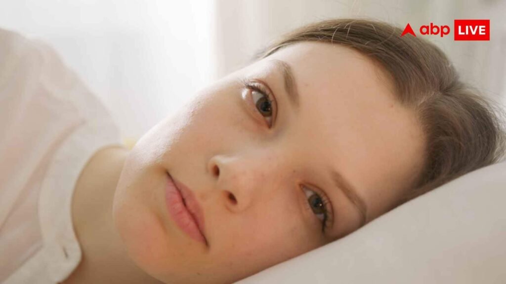 kidney-problems:-फूले-हुए-चेहरे-को-न-करें-इग्नोर,-हो-सकता-है-गुर्दे-की-बीमारी-का-पहला-संकेत